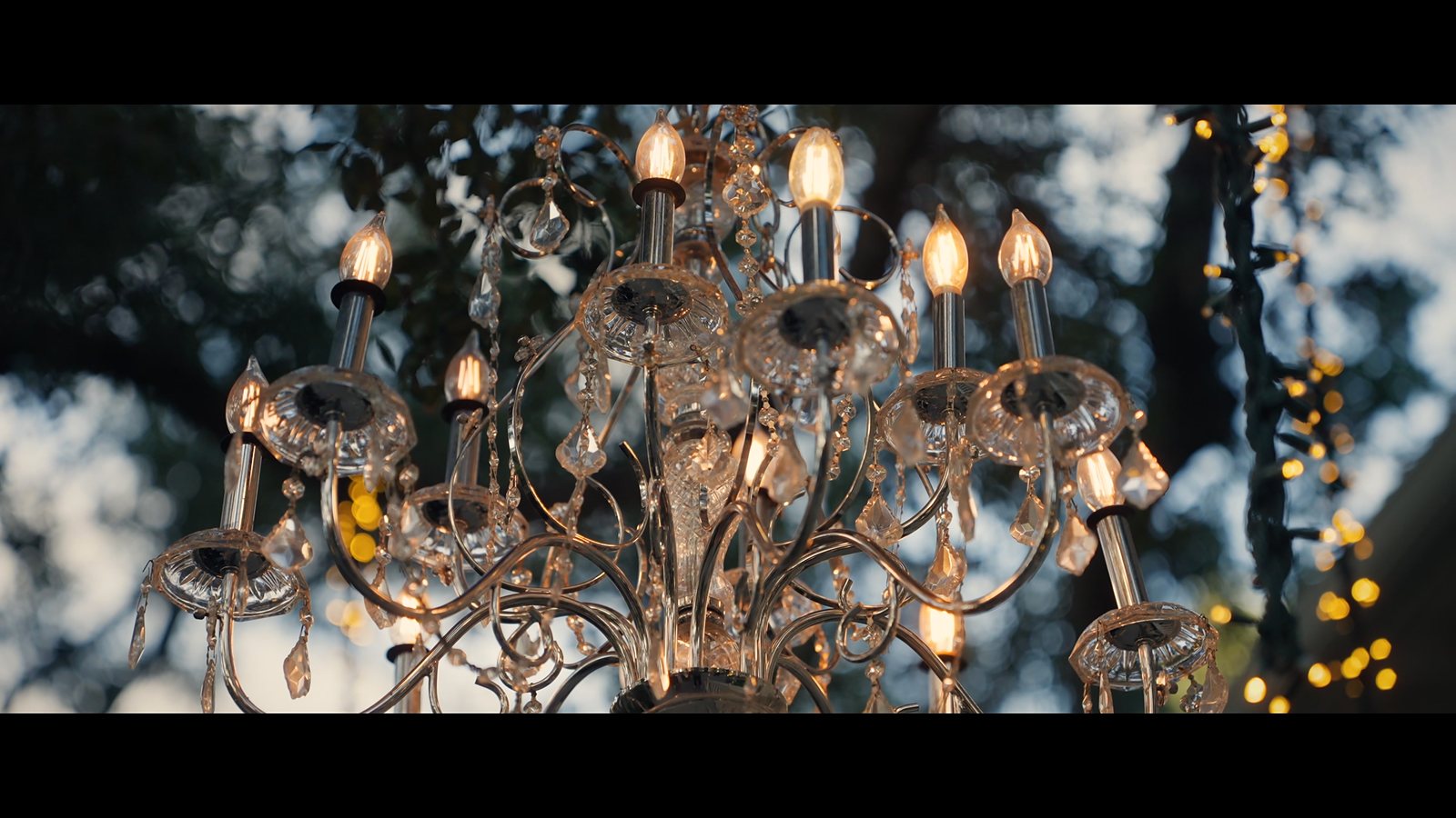 The Details still 3