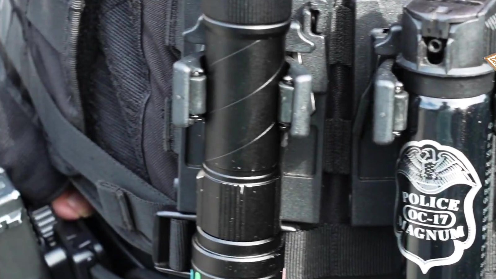 JK PATROL Security still 2