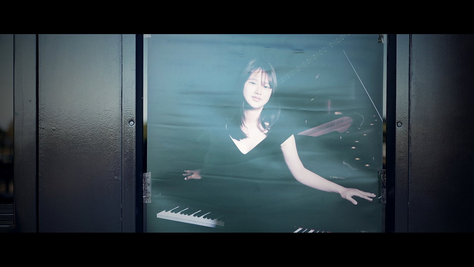 Emily · Piano Recital still 2
