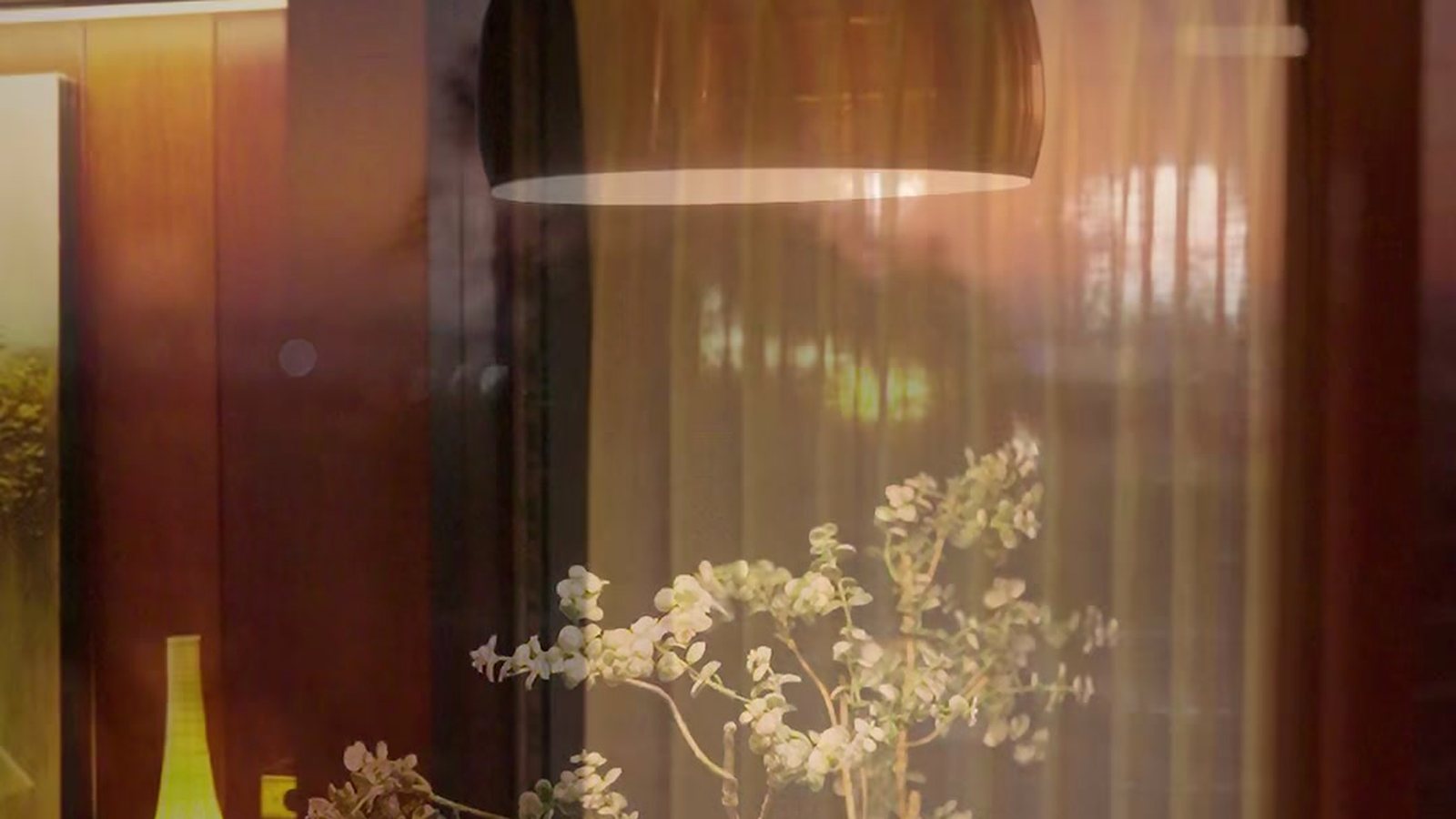 Window Treatments That Belong to the Architecture still 2