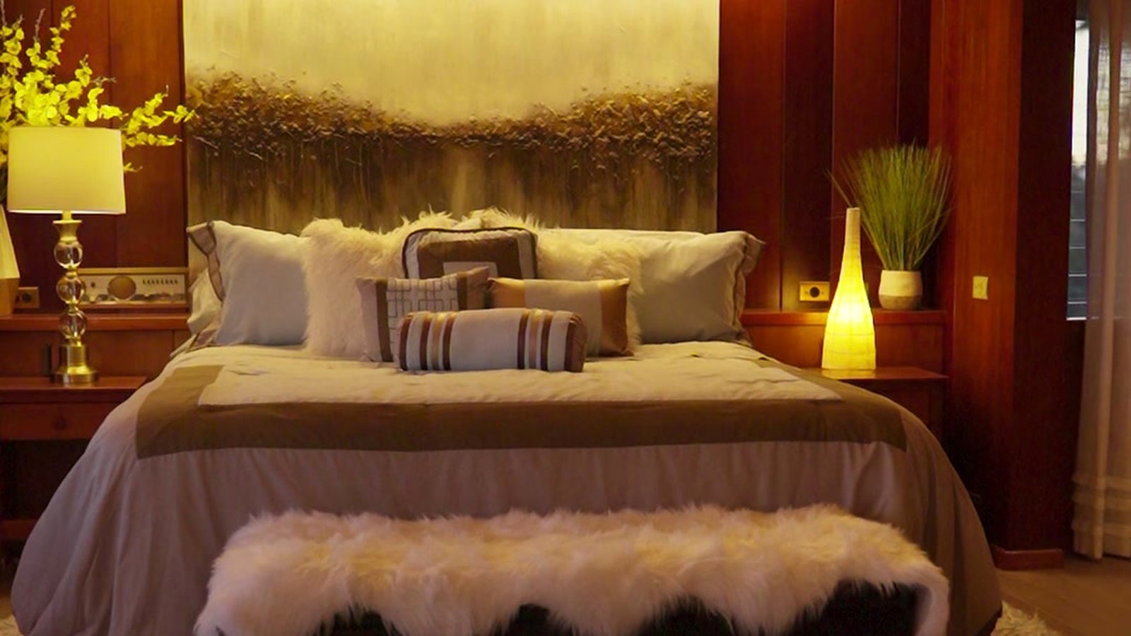 Window Treatments That Belong to the Architecture still 3